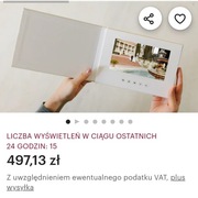 Album wideo MEMORIES 