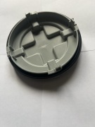 TOYOTA AVENSIS T27 ZAŚLEPKA,DEKIELEK REFLEKTORA PRZÓD DUŹA ORYGINALNA KOITO