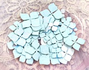 Hortensja - kwiaty do samodzielnego zrobienia