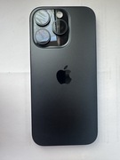 Apple iPhone 16 Pro 128 GB Kondycja baterii 100% ! Gwarancja do 02.2026 !!!