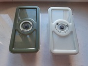 Pudełka Próżniowe Electrolux EVFK1