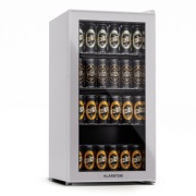 Lodówka/witryna chłodnicza Beersafe 84cm 74L na Napoje-NOWA