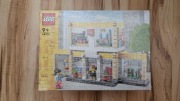 Lego 40574 Okolicznościowe Sklep Firmowy Lego