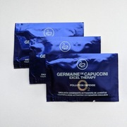 Germaine de Capuccini Emulsja wielozadaniowa twarz 3x3ml