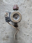 Pompa obiegowa cyrkulacyjna 3 biegowa TURDUS CP53