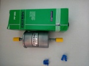 Filtron PP 905 Filtr paliwa