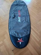 Pokrowiec na deskę windsurfing Pat Love Core Free 240L
