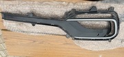 Kratka Listwa zderzaka lewa HYUNDAI SANTA FE III LIFT