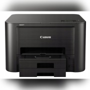 Drukarka atramentowa CANON Maxify iB4150