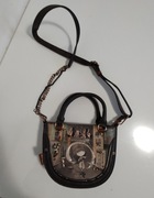 Torebka Anekke Artist