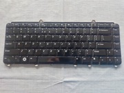 PL Klawiatura Dell Inspiron 1420 1520 1521 1525 1526 1540 1545 Internation