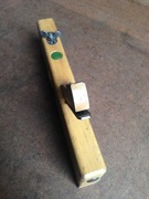 Hebel, strug "ULMIA".