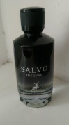 Woda perfumowana Salvo Intense Maison Alhambra  100ml