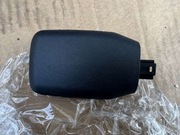 CZUJNIK SENSOR DESZCZU 89941-0D010 423200-2032 TOYOTA YARIS III LIFT 17-19