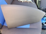 Airbag pasażera Mazda 2 DY 