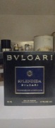 Bvlgari Splendida Tubereuse Mystique 50 ml EDP