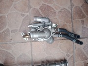 Obudowa termostatu komplet Mitsubishi Outlander 