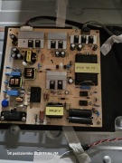 Zasilacz philips 43pus6523/12 715g9324-p01-001-003m