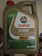 Castrol 5w30 LL 4l