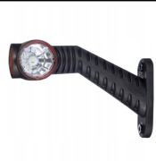 Lampa obrysowa LD 2175 Lewa