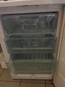 zamrazarka 4 szuflady