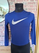 Damska bluza sportowa Nike M
