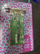 lenovo karta graficzna sam obraz