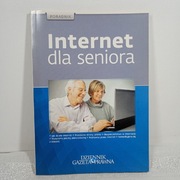 Internet dla seniora