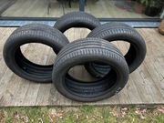 Opony letnie Pirelli Scorpion, 255 45 R19 - 4 sztuki