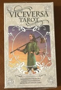 Tarot Viceversa - karty