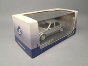 Mercedes-Benz AMG E60 (W124) 1/43 Solido