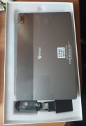 Tablet BMAX MaxPad I11