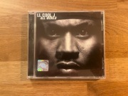 LL Cool J – All World (Greatest Hits) | Legendarne hity Hip-Hopu | CD