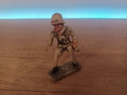 Figurka-Powstanie Warszawskie