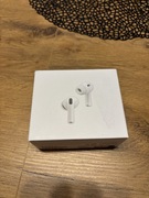 Apple AirPods Pro 3