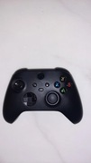 Joystick Pad Xbox Series X/S One