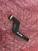 Gniazdo ładowania | Huawei Mate 40 Pro