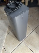 Stacja czyszcząca Samsung Jet