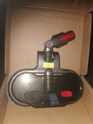 Dyson końcówka mop