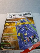 Elektronika Dla Wszystkich 5-2000