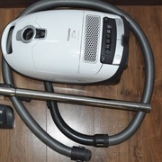 Odkurzacz Miele S8340 EcoLine
