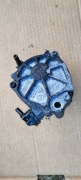 Pompa vacuum 1.6 HDi citroen peugeot