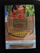 Głodni zmiany - James Colquhoun