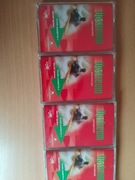 Kasety Listening Upstream Advanced