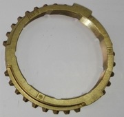PIERŚCIEŃ SYNCHRONIZATORA  3-4 bieg 46772294 fiat