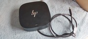 STACJA DOKUJĄCA HP USB-C Dock G5 !!!! TANIO !!!