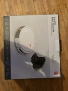 Odkurzacz mopujacy xiaomi vacuum e5