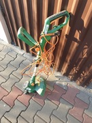 Podkaszarka elektryczna 450W 30cm