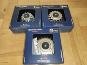 BBB kaseta 9s. 16-24.