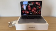 MacBook Pro 2020 13'' M1 16GB RAM 500GB